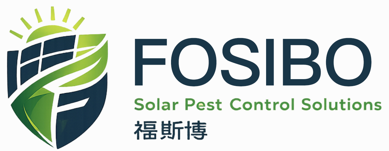 FOSIBO Energy Technology