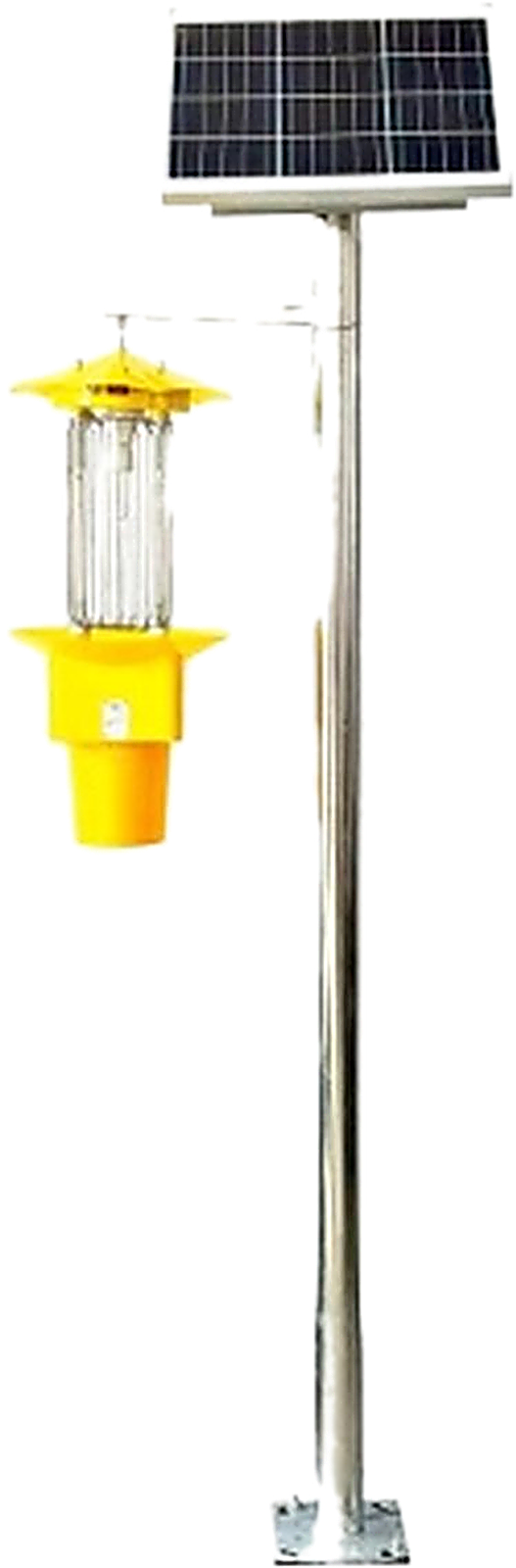 FBD-4