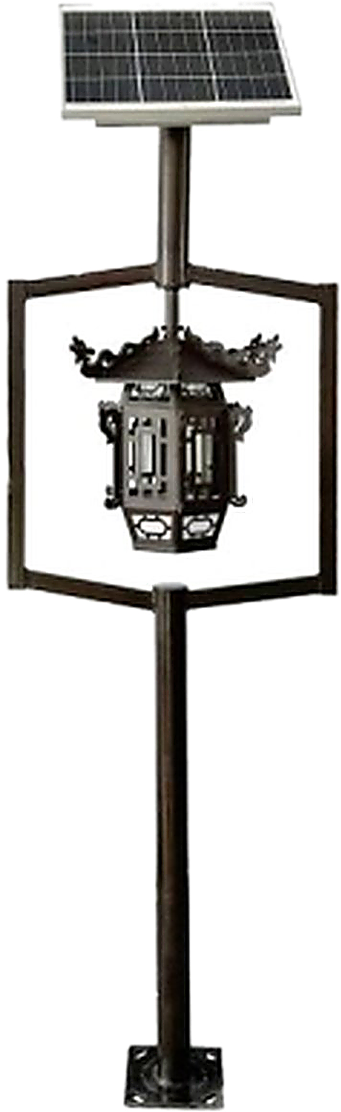 FBD-11
