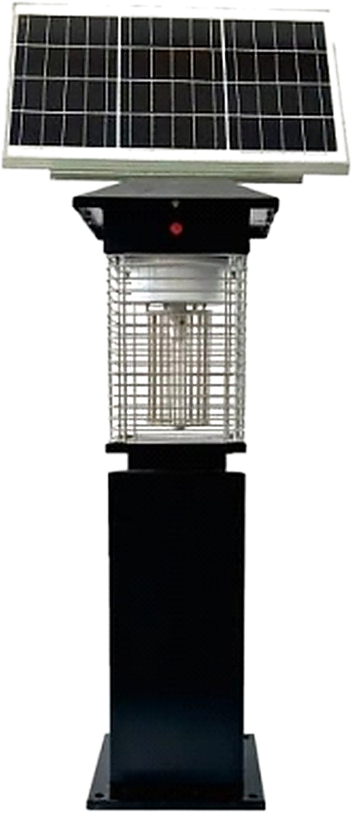 FBA-5