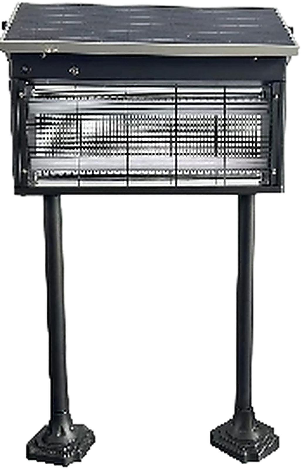FBA-20