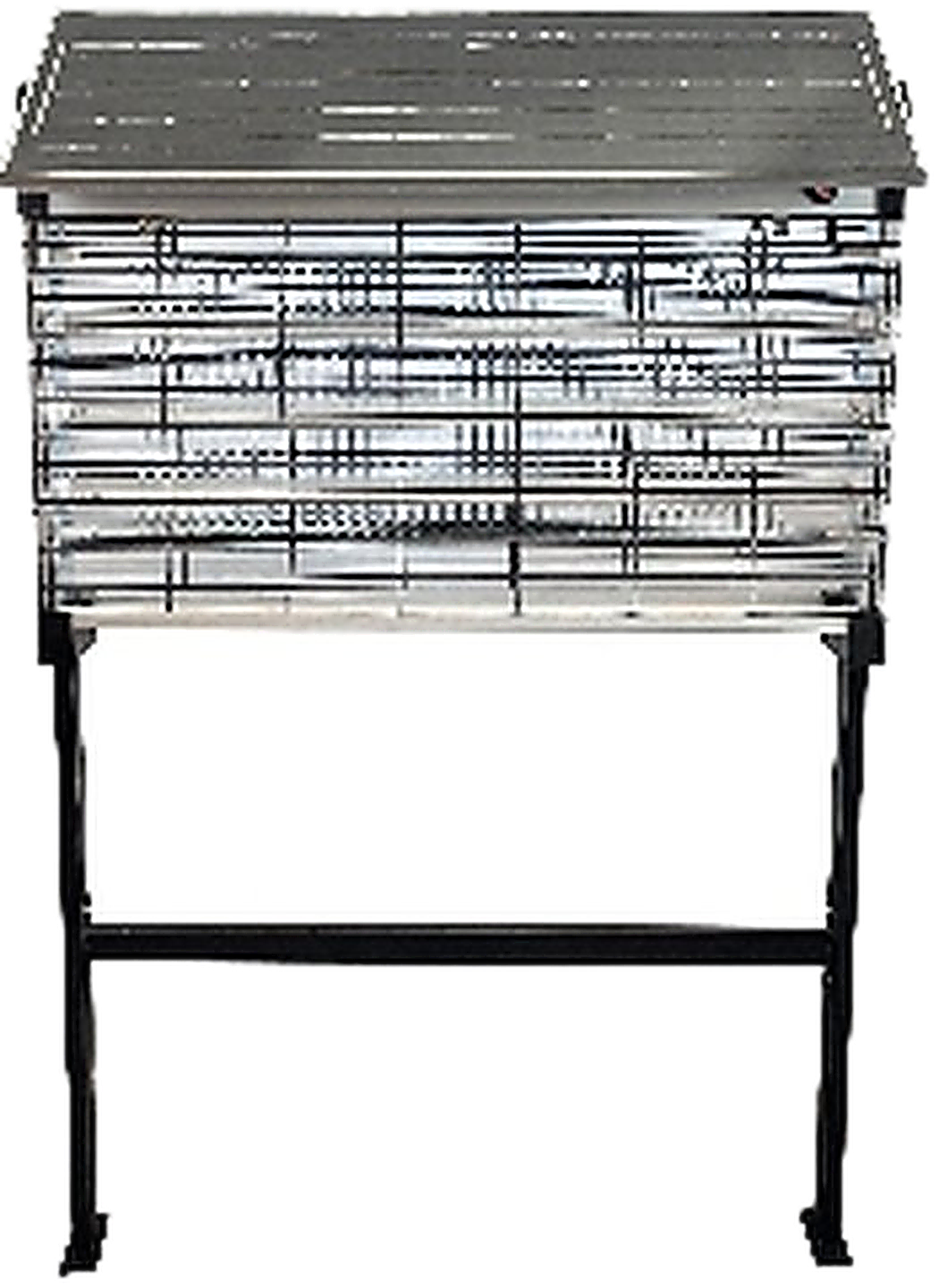 FBA-25