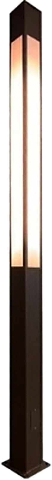 FBT-6 / 7