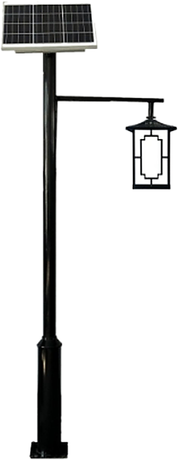 FBT-4