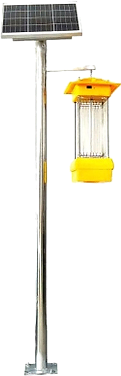 FBD Electric Insect Killer Lamp